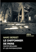 Chiffonier de Paris (Le)